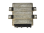 Regeleenheid NNN100743 A0047 YM Rover 21319