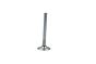 Uitlaatklep Doe VW Audi Seat Skoda 06D109611L B19008 Borsehung