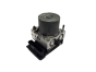 Abs Pomp Peugeot 307 9648265480 0265800301 0265231302 6348