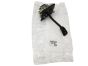 Deurscharnier Stopper Voor Origineel Citroen C4 II DS4 9181R1