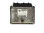 Regeleenheid 46761568 IAW4GF.2M Fiat Magneti Marelli 25077