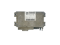 Regeleenheid Fiat 46480662 IAW16F.EB Magneti Marelli 34626