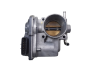 Gasklephuisventiel Suzuki Nissan 83K0-5230 83K05230 1391