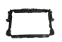 Voorpaneel 5N0805588F 88050594802 VW Tiguan DPA