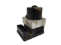 Abs Pomp Skoda Seat Audi VW 1J0614117F 1C0907379J Ate 4925
