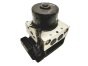 Abs Pomp VW Golf Audi A3 1J0614117B 1J0907379D Ate 59892