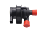 Waterpomp 1K0965561B 19651350101 VW Audi Skoda Vika