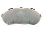 Toerenteller Peugeot 206 9645096080 000640102 25933