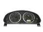 Toerenteller Mazda 2 3M7110849NG DD6255430 53106
