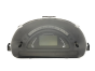 Snelheidsmeter Citroen C3 9650735480 E 00 44371