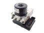 Abs Pomp Mercedes C W203 A0054311612 A0345457132 1869