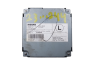 Controle-eenheid module Nissan 284A14EA0A EN-3046P