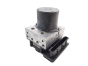 Abs Pomp Mercedes A0044319212 0265950322 0265234043 2140