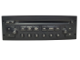 Radio CD-speler Citroen Peugeot 96545978XT PSARCD100-07 VDO