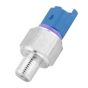 Oliedruksensor Origineel Citroen Peugeot 9677899580