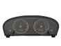 Toerenteller Ford Mondeo 1S7F-10849-DJ 1S7F10849DJ 21330
