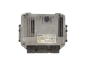 Regeleenheid PSA 0281011861 9654490280 9657061180 Bosch 42534