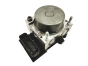 Abs Pomp Fiorino Bipper Nemo 51879971 Bosch Fiat PSA 35590