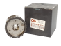 Nokkenas tandwiel Renault 1.6 TCe 130252081R Nieuw Origineel