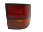 Lamp Rechts Achter Renault 21 Nevada 7700769956 AXO