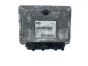 Regeleenheid 51793106 IAW4AF.M9 61600.627.07 Fiat Magneti Marelli 49497