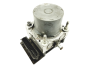Abs Pomp Fiat Stilo 51718108 0265800369 Bosch 35787