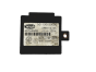 Regeleenheid 46744908 501130150000 Fiat Magneti Marell 17928