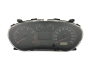 Toerenteller Seat Ibiza W06K0920850X 110308924001 VDO