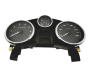 Snelheidsmeter Peugeot 207 9662903980 A2C53190332 40858