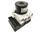 Abs Pomp Sharan Alhambra Galaxy 7M3614111Q 7M3907379G 42964