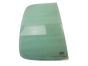 Deurruit Rechts Achter Renault Megane Kombi AS2 7700418680 Saint-Gobain