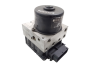 Abs Pomp Peugeot 206 9632539480 10.0948-1108.3 Ate 2338