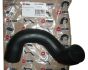 Luchtslang 982006 0382NQ 0382.NQ Citroen Peugeot SEIM