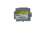 Controle-eenheid module 05016829 A0421101 Saab 58574