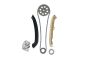 Distributiekettingset 03D198229A B16294 03D109229 VW Skoda Borsehung
