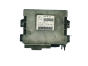 Regeleenheid IAW8F.5T 46476428 Fiat Magneti Marelli 33802