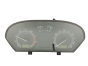 Snelheidsmeter Skoda Fabia 6Y0920881L 110080253019 27427