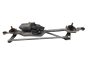 Ruitenwissermechanisme Opel Insignia 13227392 AV159060-1415 1801