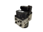 Abs Pomp Citroen Peugeot 9636084580 0273004413 0265216698 4820