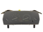 Toerenteller Rover 25 AR-0051-003 AR0051003 21022