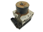 Abs Pomp VW Audi 1J0614117C 1J0907379G Ate 64363
