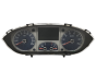 Snelheidsmeter Lancia Musa 518081380 503001190500 29894