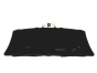 Snelheidsmeter Toyota Corolla 83800-02760 52378