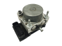 Abs Pomp Fiat 51880815 0265801087 0265232840 Bosch 64580