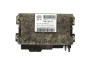Regeleenheid 46407320 IAW16F.ET Lancia Magneti Marelli