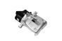Remklauw Achter 5N0615404 3C0998281A B18530 VW Audi Seat Borsehung
