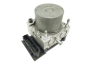 Abs Pomp 107 C1 Aygo 44510-0H010 0265800441 Bosch 61351
