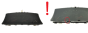 Snelheidsmeter Toyota Corolla 83800-02760 48632