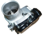 Gasklephuisventiel Renault 8200754913 Qplus