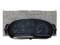 Snelheidsmeter Renault Master 2 8200140413 Nieuw Origineel 3